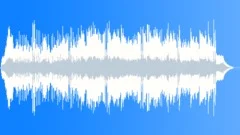 Rise From The Mist (ShorterEdit1 NoDrums)Stock Music