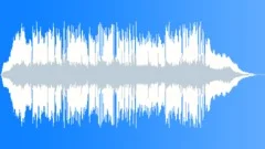 Rise From The Mist (ShorterEdit2 Full)Stock Music