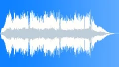 Rise From The Mist (ShorterEdit2 NoDrums)Stock Music
