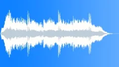 Rise From The Mist (ShorterEdit2 NoDrumsBed)Stock Music