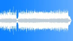 Rise Up Stock Music
