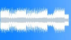 RiseStock Music