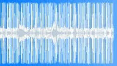 RiseStock Music