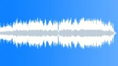 Rise Stock Music