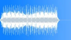 On the Rise Stock Music