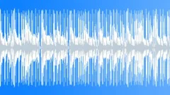 RISEStock Music