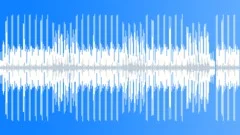 On The RiseStock Music