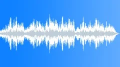 Rise Up Stock Music