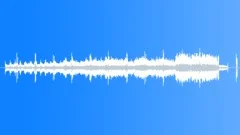 Rise Stock Music