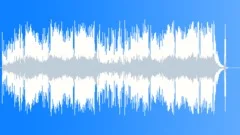 The Rise of the Sun (Full version)Stock Music