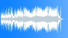 The Rise of the Sun (Shortened version)Stock Music