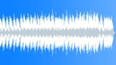 Rise To The Top Stock Music