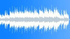 Rise To The Top Stock Music
