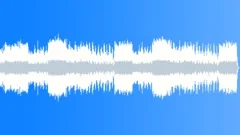 Rise To Victory Stock Music