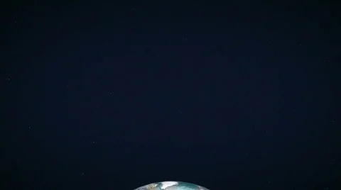 Rise of the World Stock Footage 602286