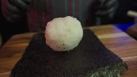 RISEBALL Stock Footage 280367500