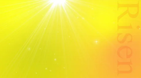 Risen 库存影片 686681