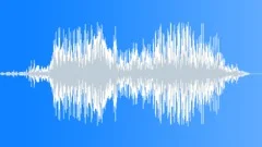 Riser Cinematic Reverse Sound Effect