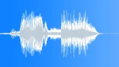 Riser Cinematic Reverse Sound Effect