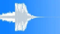 Riser To Deep Slider Hit 2 (Rewind, Epic, Transition, SFX, Movie) Sound Effect