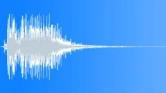 Riser - Quick Transition Tense Build UpSound Effect