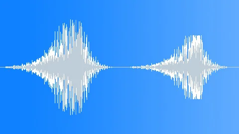 Riser Slow And Low SFX – Deep Tonal Hum, Cinematic, Tension 1 ~ Clip ...