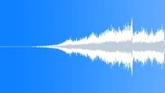 RiserReverseDebris S011IE.329Sound Effect