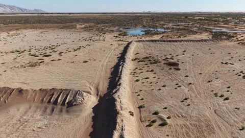 Rising-1 Stock Footage 328263297