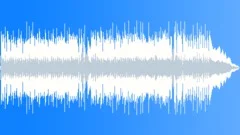 Rising Up [ 30 seconds, solid intro, uplifting, inspirational, motivational rockStock Music