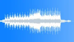 Rising AboveStock Music