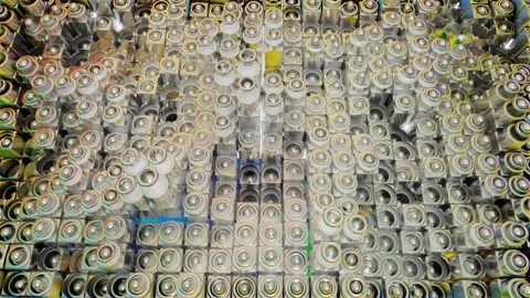 Re Falling Stock Videos – Royalty-Free HD & 4K Videos