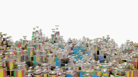 Re Falling Stock Videos – Royalty-Free HD & 4K Videos