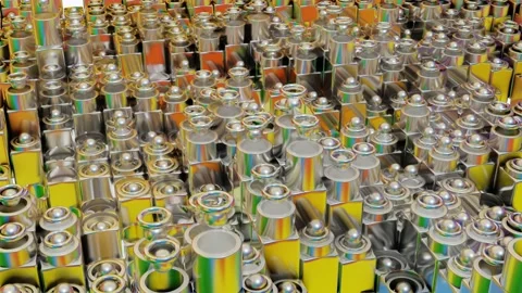 Re Falling Stock Videos – Royalty-Free HD & 4K Videos