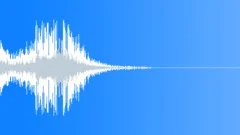 Rising Anxiety (WP) 06 Alt2 Riser (futuristic, suspense, panic, riser ) Stock Music