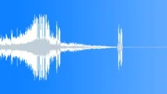 Rising Apprehension (WP) 05 MT Slow Riser (extreme, suspense, action, building ) Stock Music
