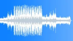 Rising from the Ashes (Classical Version)Stock Music