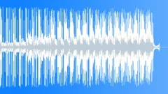 Rising from the Ashes (Climactic Version)Stock Music