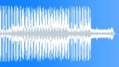 Rising from the Ashes (Full Length) Stock Music