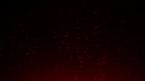 Rising Bubbles Background 2 Stock Footage 317888