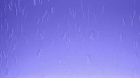 Rising Bubbles Background 2 Stock Footage 318014