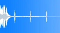 Rising Clones (WP) 06 MT Fast Riser (jump, suspense, loud, riser, sudden, shock) Stock Music
