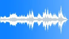 Rising ConfidenceStock Music