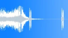 Rising Delusion (WP) 05 MT Slow Riser fast, furious, suspense, ending, shock ) Stock Music