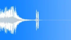 Rising Delusion (WP) 06 MT Fast Riser ( suspense, fast, furious, riser, ending) Stock Music
