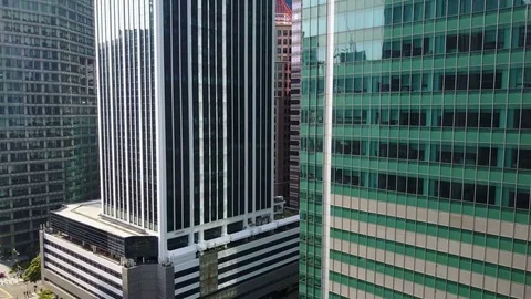 Deutsche Bank Stock Footage Royalty Free Stock Videos Pond5