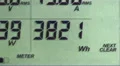 Rising energy cost Video HD