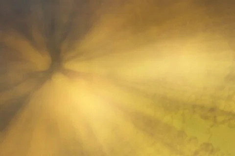 Rising Stock Footage 335401