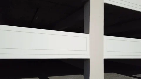 Rising Up Stock Footage 123947639