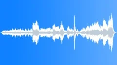 Rising to HeavenStock Music