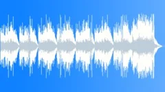 Rising hope (60sec cut) Stock Music